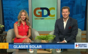 Glaser-solar-video-01