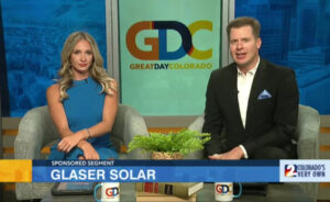 Glaser-solar-video-03